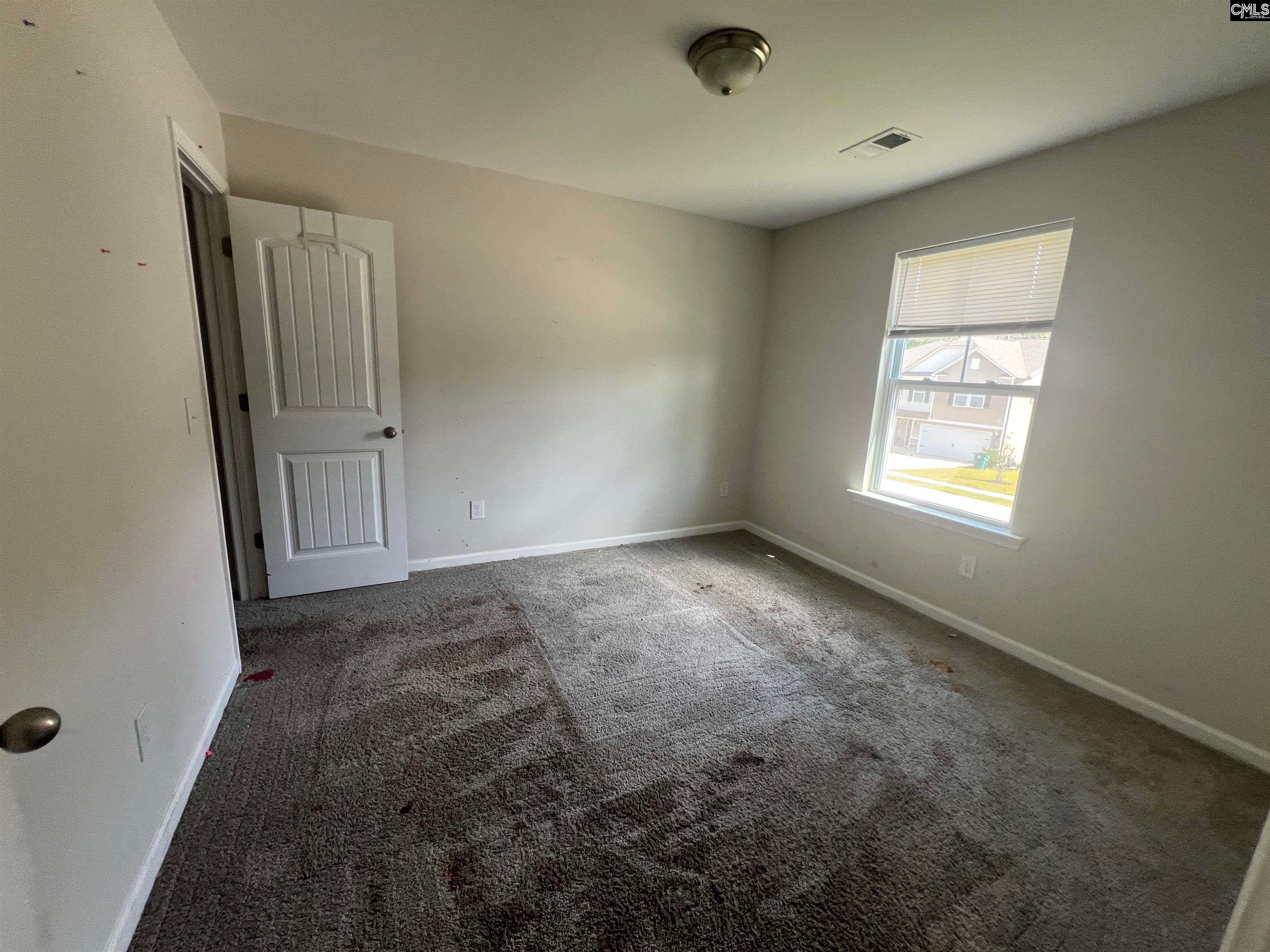 33 Ridge Cir Drive Camden, SC 29020 - Photo 14 of 20 Gallery Image 14