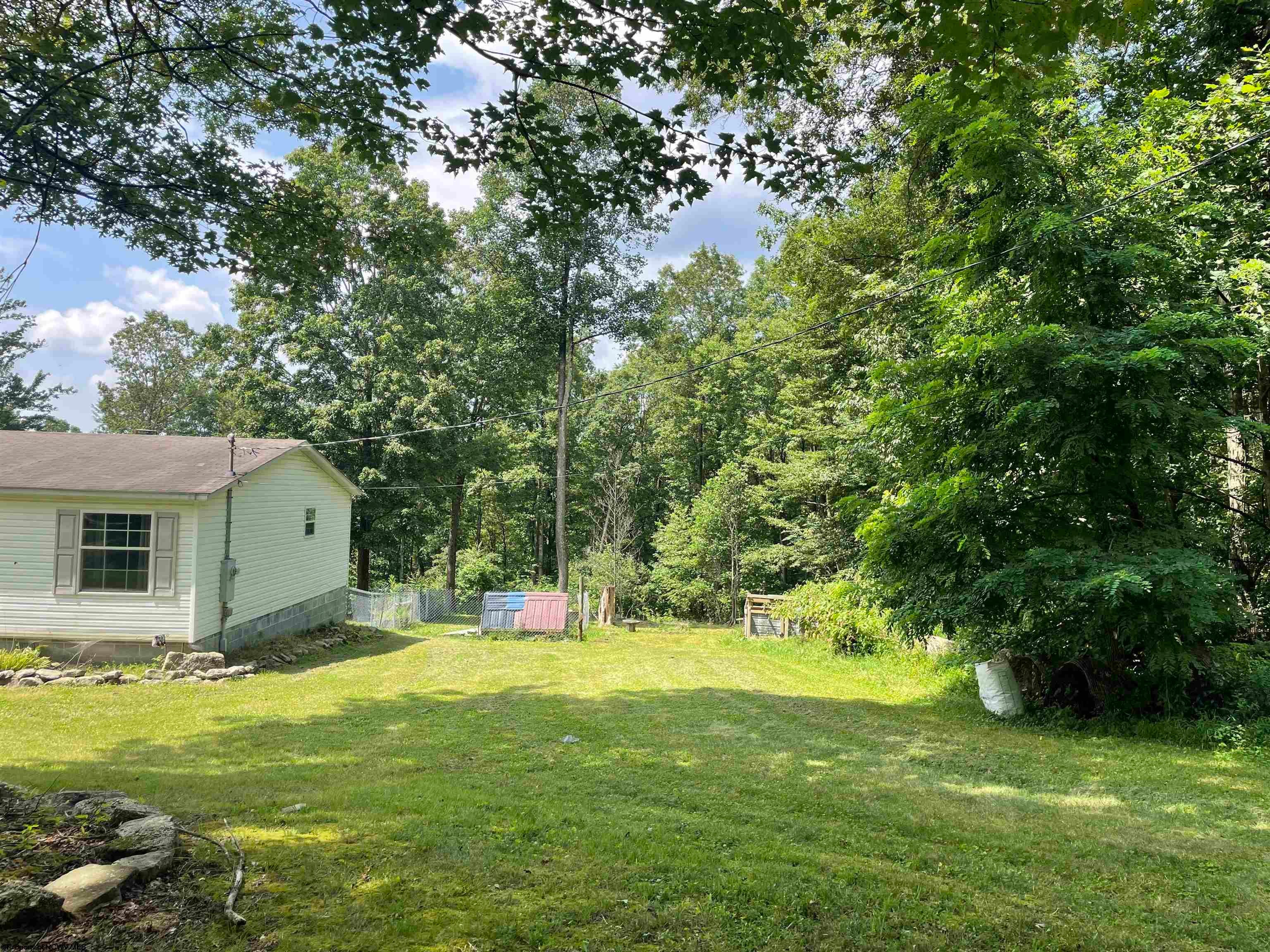 3806 Irish Ridge Road Tunnelton, WV 26444 - Photo 25 of 35 Gallery Image 25