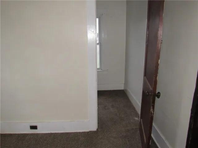 $80,000 | 47 Montezuma Street, Lyons, NY 14489