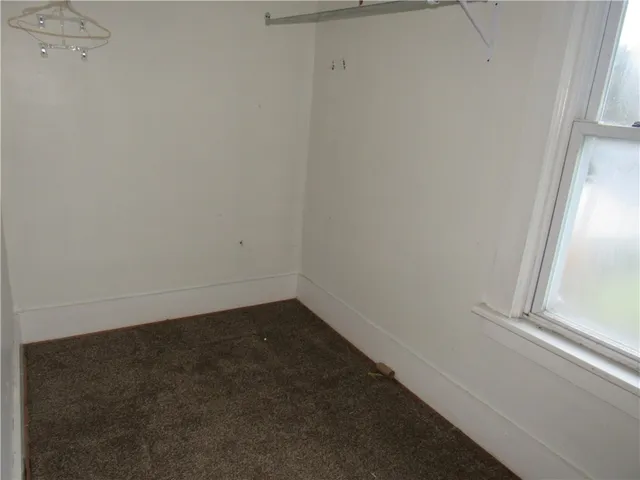 $80,000 | 47 Montezuma Street, Lyons, NY 14489