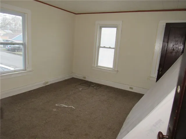 $80,000 | 47 Montezuma Street, Lyons, NY 14489