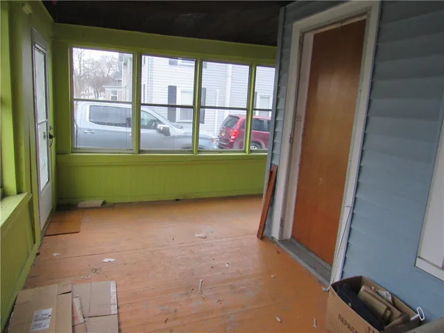 $80,000 | 47 Montezuma Street, Lyons, NY 14489