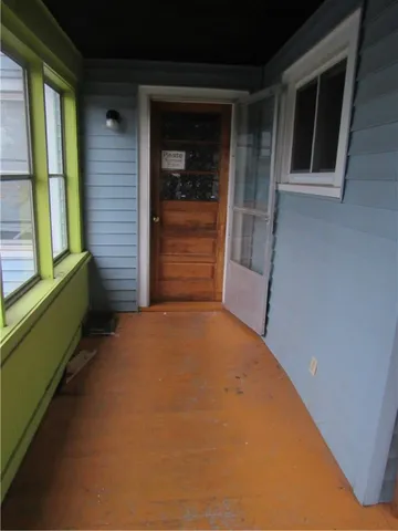 $80,000 | 47 Montezuma Street, Lyons, NY 14489