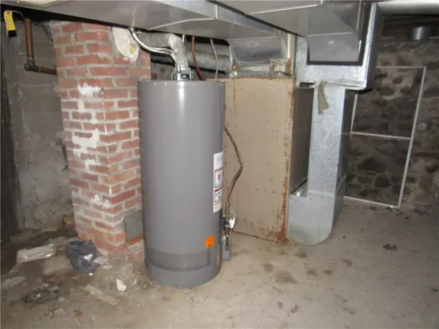 $80,000 | 47 Montezuma Street, Lyons, NY 14489