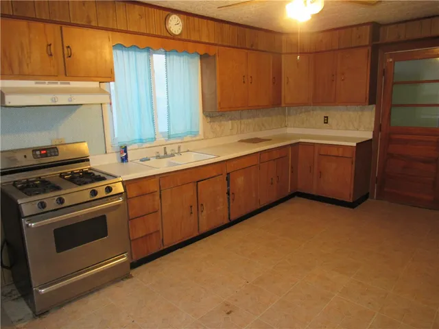 $80,000 | 47 Montezuma Street, Lyons, NY 14489