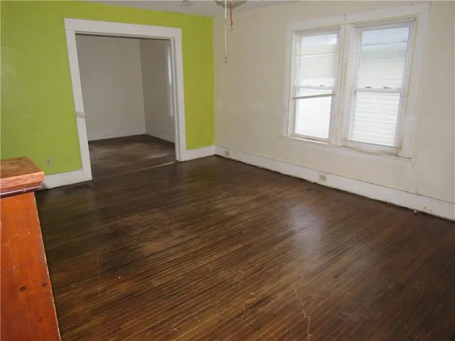 $80,000 | 47 Montezuma Street, Lyons, NY 14489