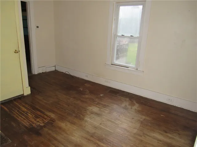 $80,000 | 47 Montezuma Street, Lyons, NY 14489