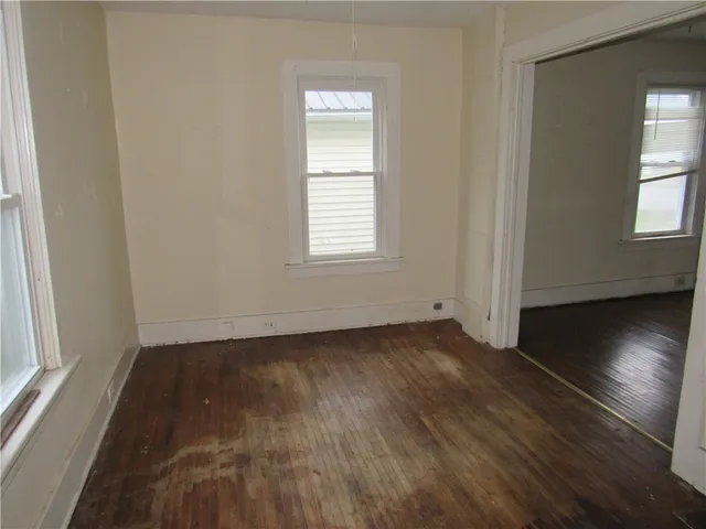 $80,000 | 47 Montezuma Street, Lyons, NY 14489