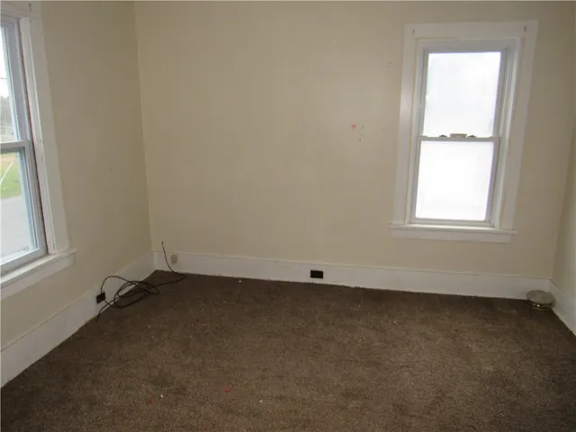 $80,000 | 47 Montezuma Street, Lyons, NY 14489