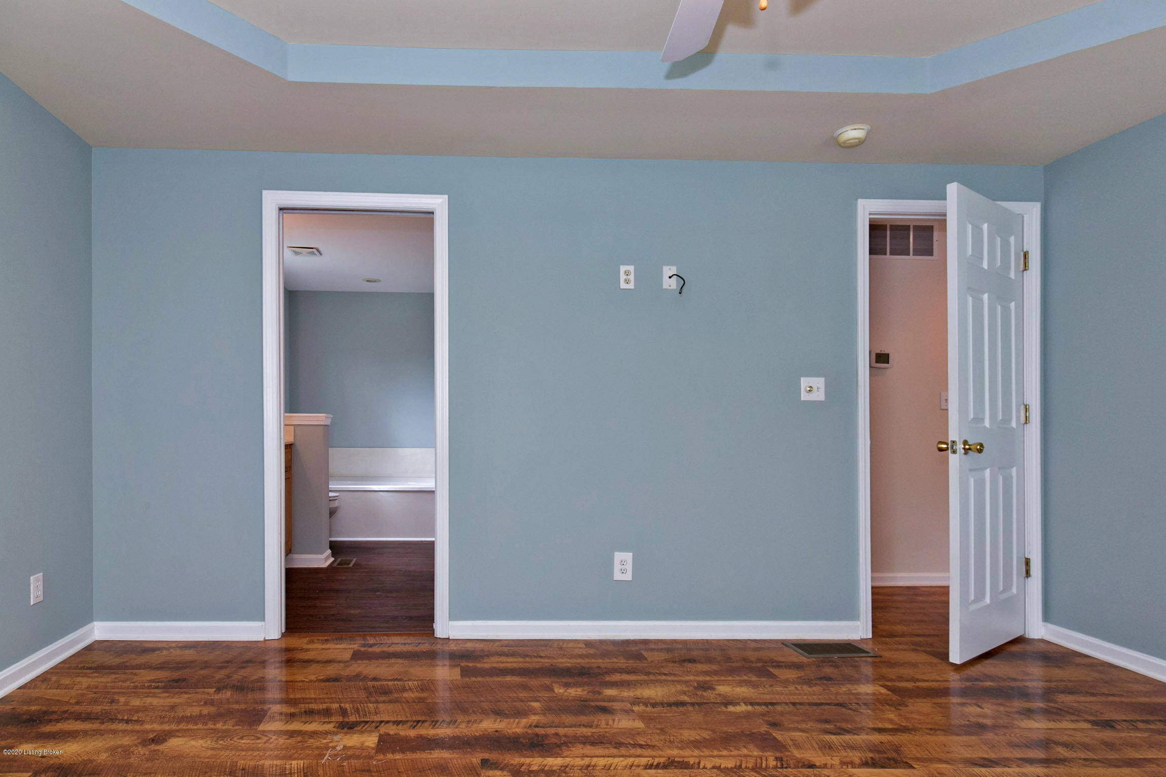 10019 Rimfire Road Louisville, KY 40291 - Photo 12 of 42 _BWP1282