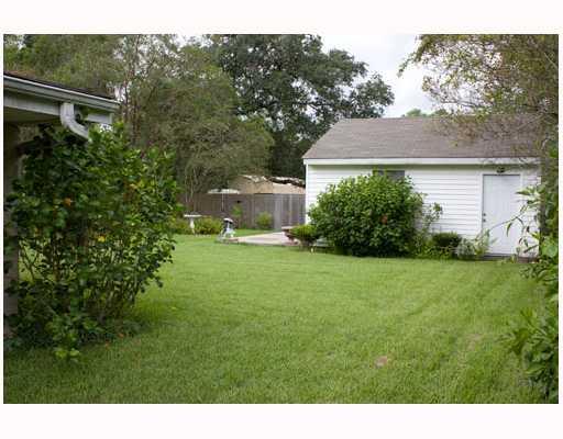 232 Diane Avenue River Ridge, LA 70123 - Photo 7 of 10