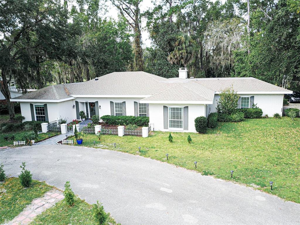 6006 Southwest 35th Way Gainesville, FL 32608 - Photo 1 of 1 Gallery Image 1