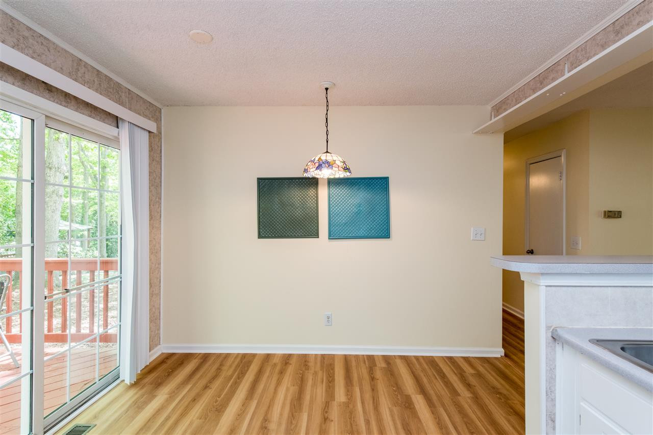 7620 Idolbrook Lane Raleigh, NC 27615 - Photo 15 of 29 Photo 15