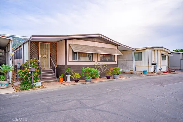 $189,000 | 720 West Santa Maria Street, Santa Paula, CA 93060