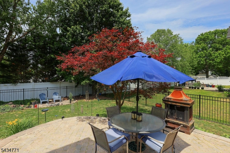 9 Lane Road Hillsborough, NJ 08844 - Photo 37 of 50