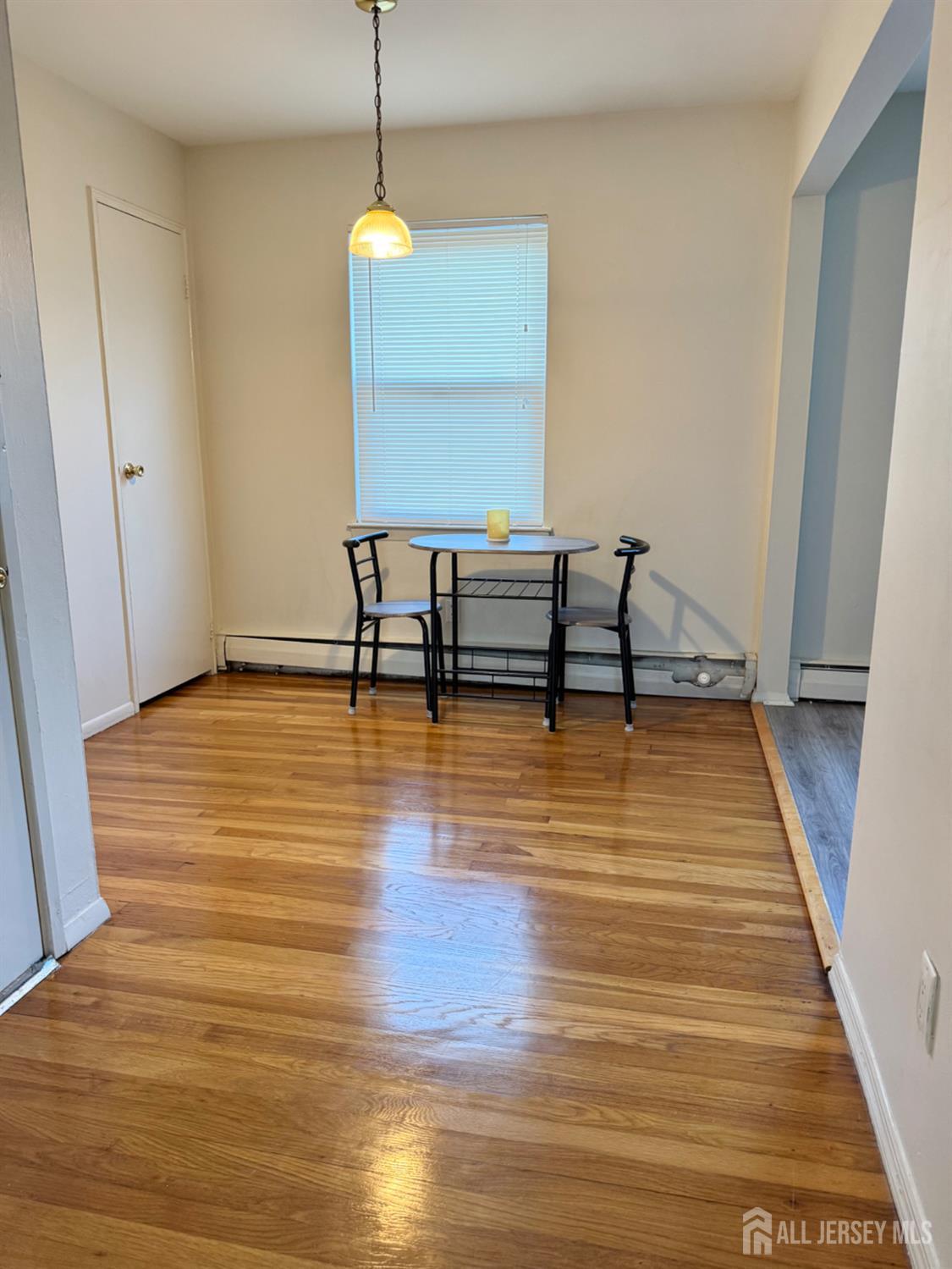 60 Fox Road Edison, NJ 08817 - Photo 14 of 26 Gallery Image 14
