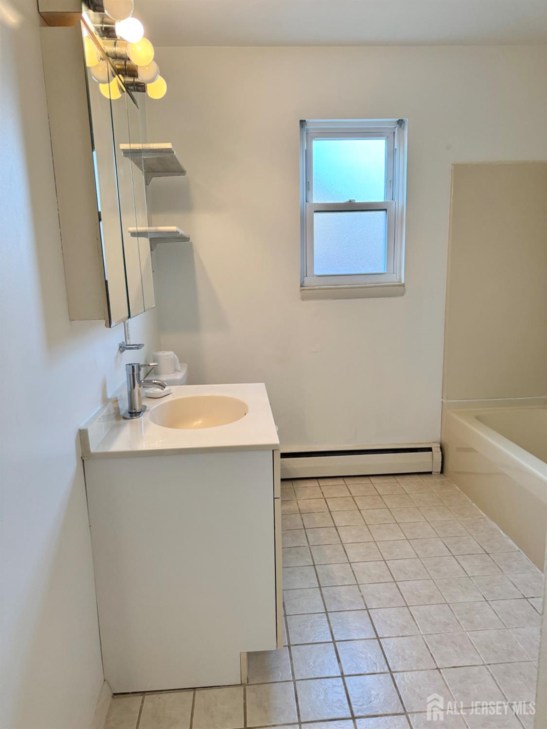 60 Fox Road Edison, NJ 08817 - Photo 20 of 26 Gallery Image 20