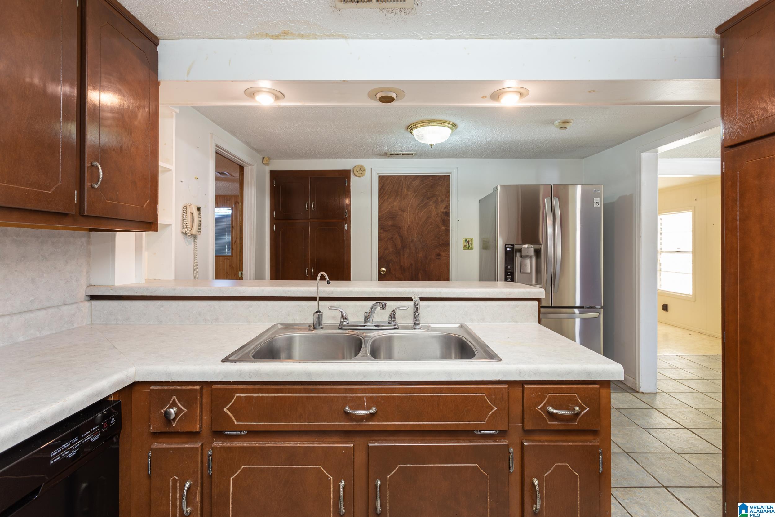 1037 Old Broadwell Mill Road Jacksonville, AL 36265 - Photo 13 of 43