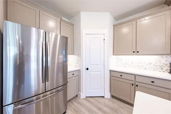 $2,695 | 813 Emerling Drive, McKinney, TX 75069