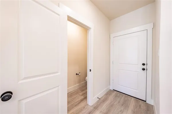 $2,695 | 813 Emerling Drive, McKinney, TX 75069