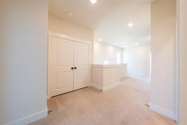 $2,695 | 813 Emerling Drive, McKinney, TX 75069