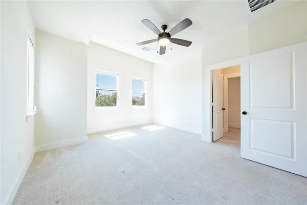 $2,695 | 813 Emerling Drive, McKinney, TX 75069