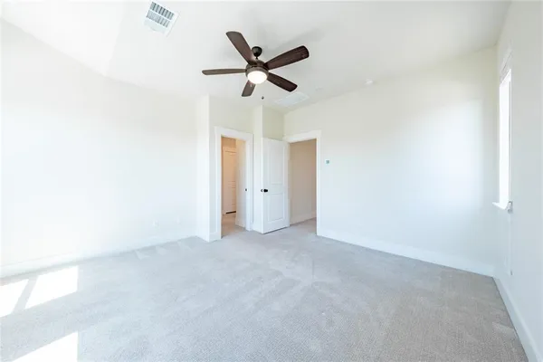 $2,695 | 813 Emerling Drive, McKinney, TX 75069