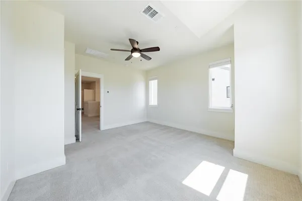 $2,695 | 813 Emerling Drive, McKinney, TX 75069