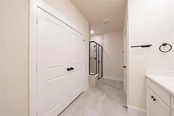 $2,695 | 813 Emerling Drive, McKinney, TX 75069