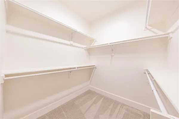 $2,695 | 813 Emerling Drive, McKinney, TX 75069