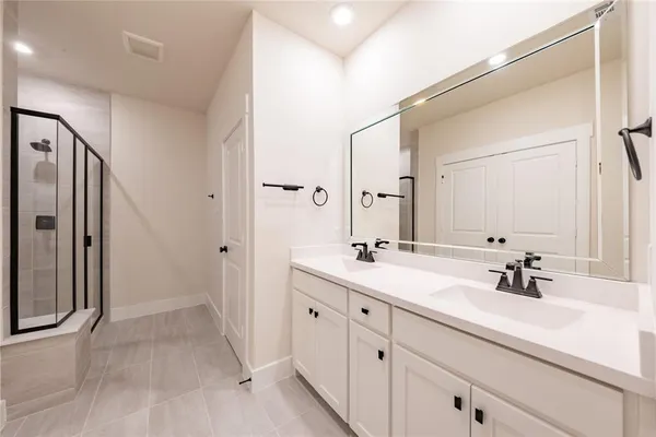 $2,695 | 813 Emerling Drive, McKinney, TX 75069