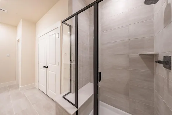 $2,695 | 813 Emerling Drive, McKinney, TX 75069