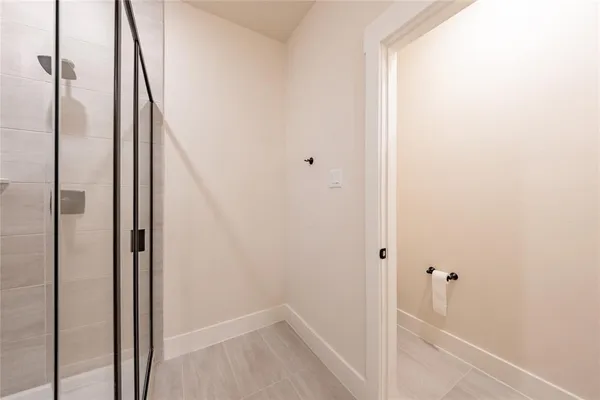 $2,695 | 813 Emerling Drive, McKinney, TX 75069