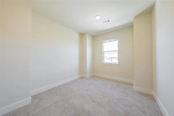 $2,695 | 813 Emerling Drive, McKinney, TX 75069