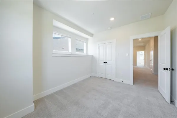 $2,695 | 813 Emerling Drive, McKinney, TX 75069