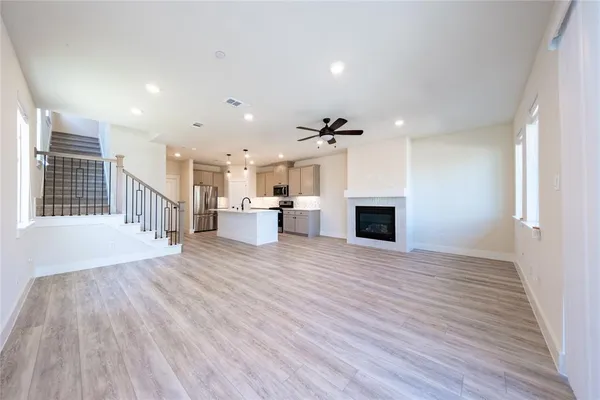 $2,695 | 813 Emerling Drive, McKinney, TX 75069