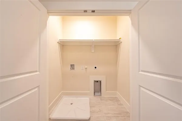 $2,695 | 813 Emerling Drive, McKinney, TX 75069