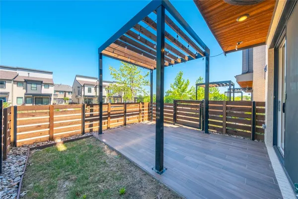 $2,695 | 813 Emerling Drive, McKinney, TX 75069