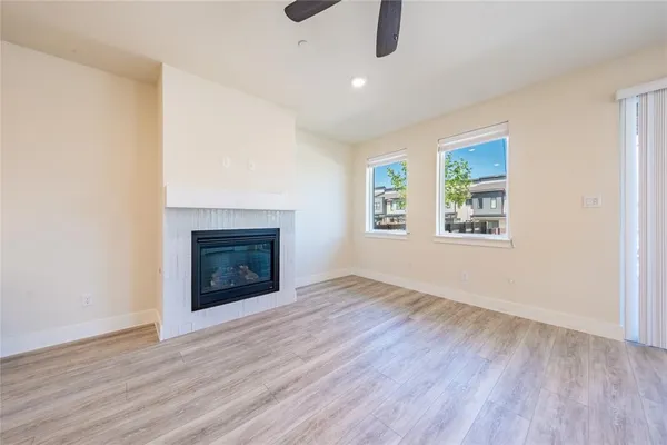 $2,695 | 813 Emerling Drive, McKinney, TX 75069