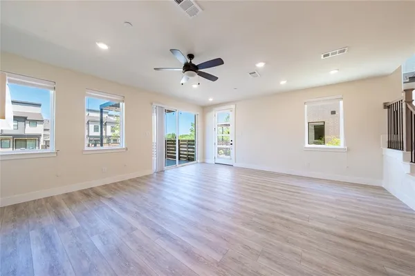 $2,695 | 813 Emerling Drive, McKinney, TX 75069