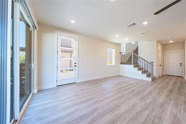 $2,695 | 813 Emerling Drive, McKinney, TX 75069