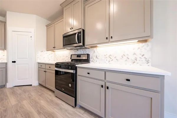 $2,695 | 813 Emerling Drive, McKinney, TX 75069