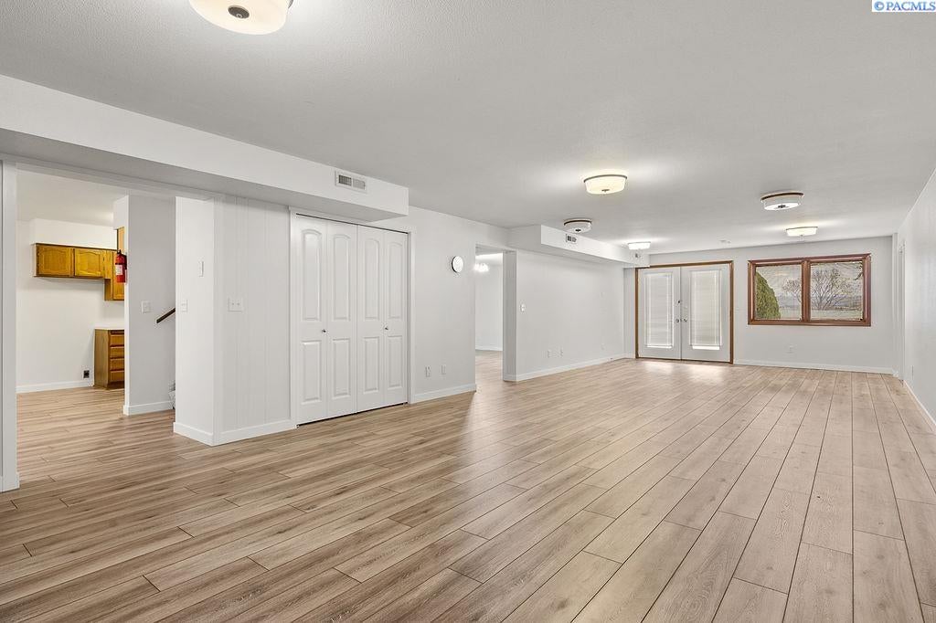 5420 West Livingston Road Pasco, WA 99301 - Photo 23 of 30 Gallery Image 23
