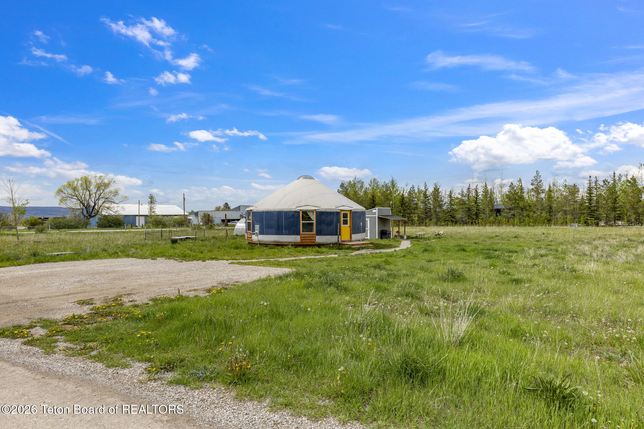1789 Moon Rise Lane Driggs, ID 83422 - Photo 28 of 50 6V2A5250
