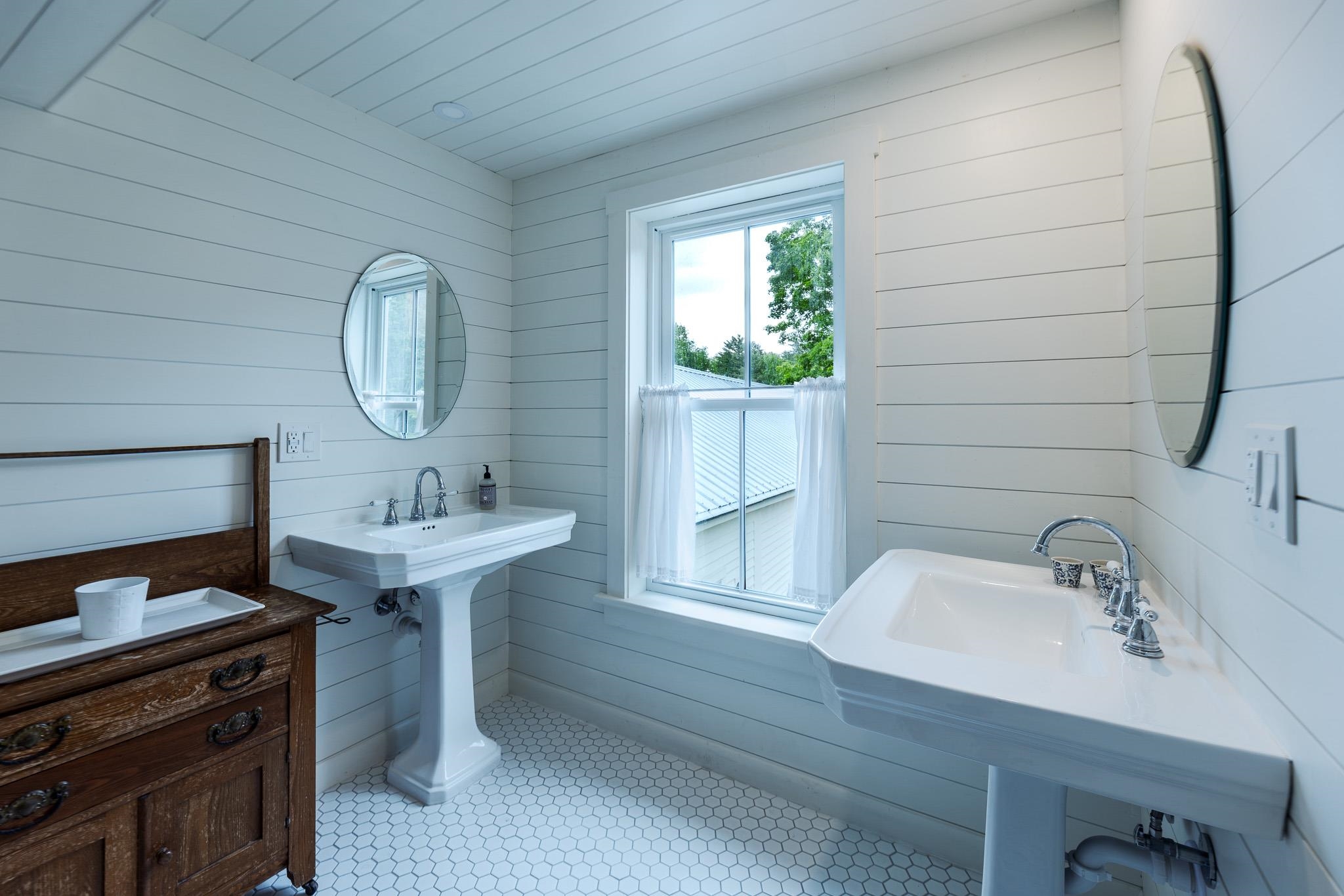 21 Squag City Road Cornish, NH 03745 - Photo 23 of 38