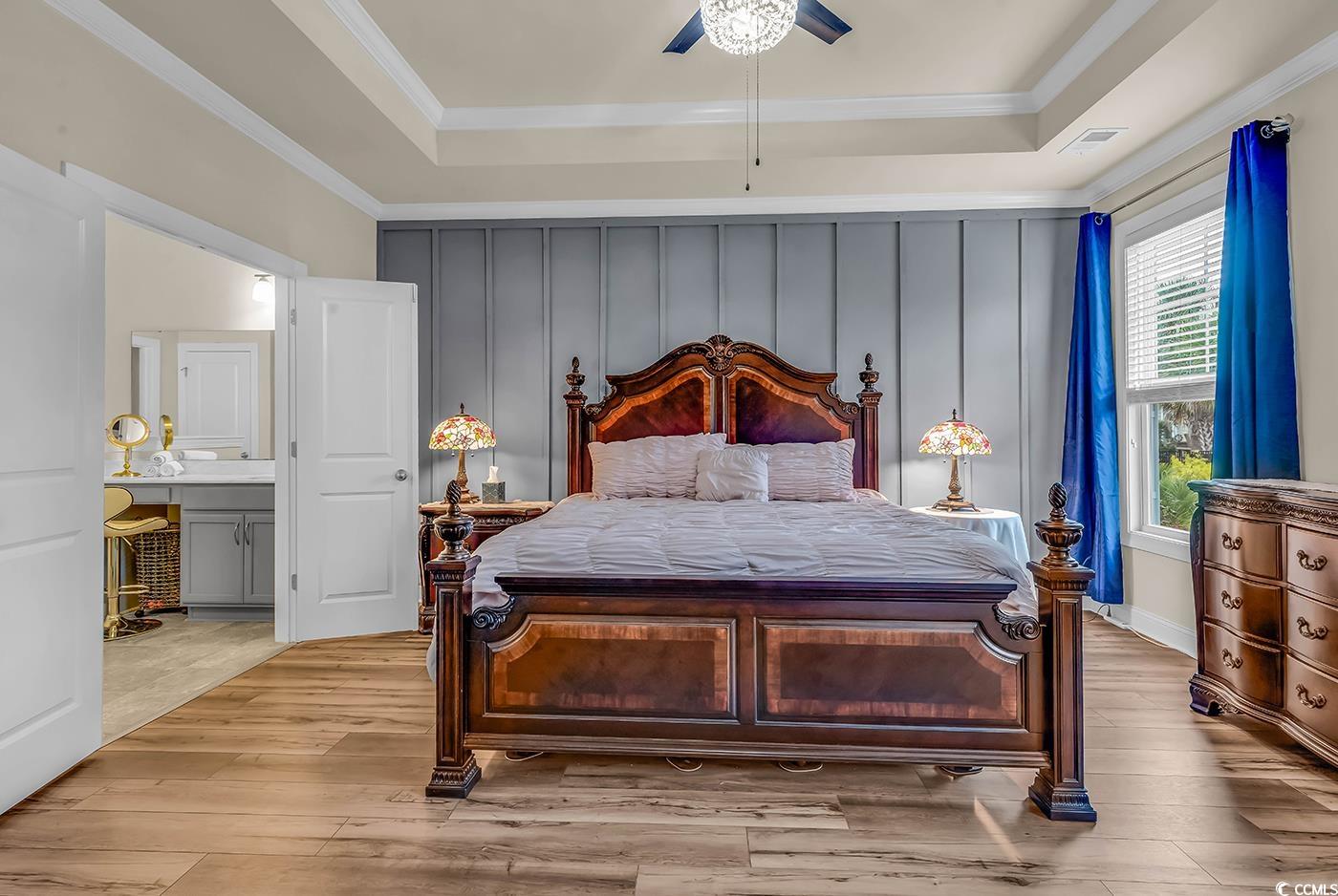 1192 Culbertson Avenue Myrtle Beach, SC 29577 - Photo 11 of 39