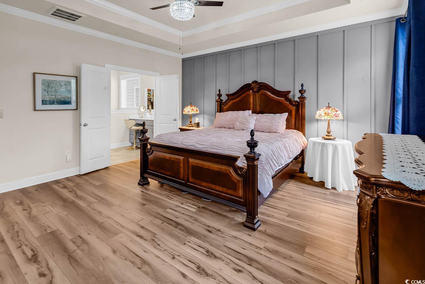 1192 Culbertson Avenue Myrtle Beach, SC 29577 - Photo 12 of 39