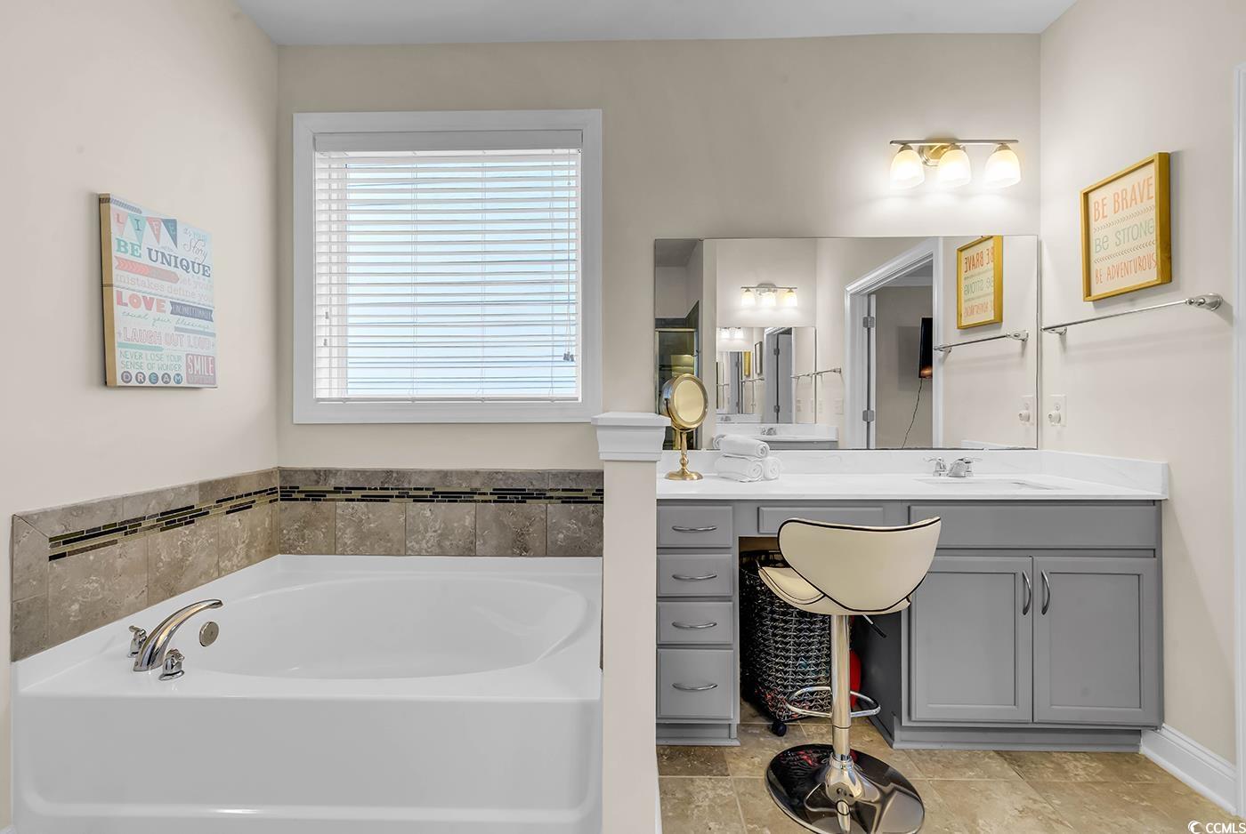 1192 Culbertson Avenue Myrtle Beach, SC 29577 - Photo 13 of 39