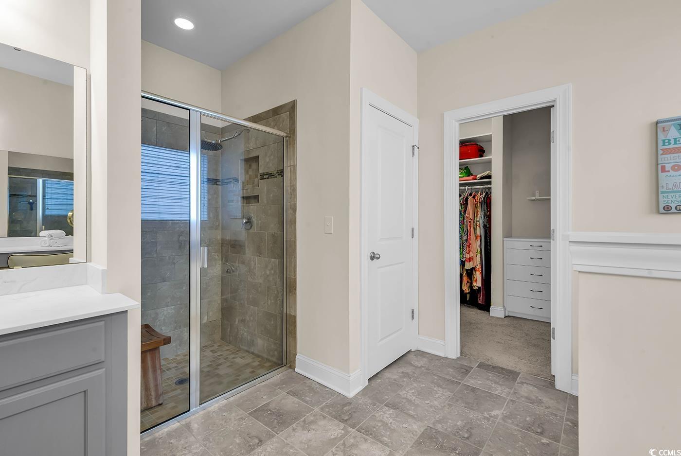 1192 Culbertson Avenue Myrtle Beach, SC 29577 - Photo 14 of 39