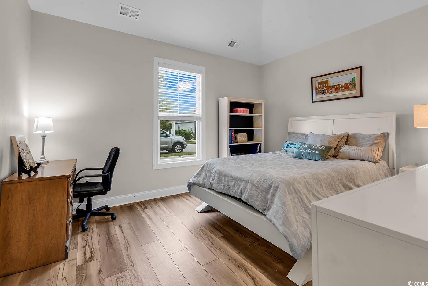 1192 Culbertson Avenue Myrtle Beach, SC 29577 - Photo 15 of 39